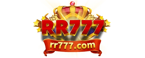 rr 777 adalah portal aplikasi Sendangagung Lamongan. RR777 membuat informasi publik desa lebih aman, cepat, dan stabil untuk semua warga.