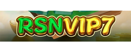 RSN VIP7 adalah portal aplikasi Sendangagung Lamongan. RSNVIP7 membuat informasi publik desa lebih aman, cepat, dan stabil untuk semua warga.
