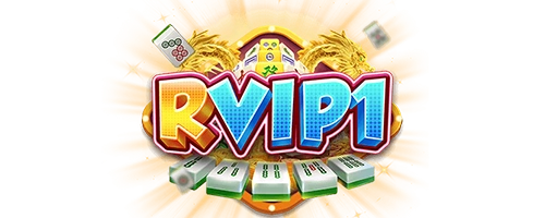 rvip 1 adalah portal aplikasi Sendangagung Lamongan. RVIP1 membuat informasi publik desa lebih aman, cepat, dan stabil untuk semua warga.