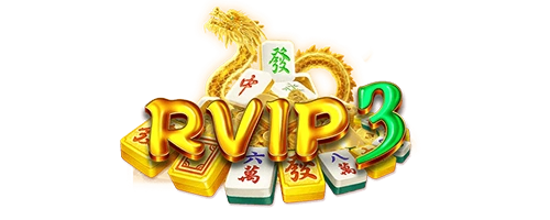 rvip 3 adalah portal aplikasi Sendangagung Lamongan. RVIP3 membuat informasi publik desa lebih aman, cepat, dan stabil untuk semua warga.