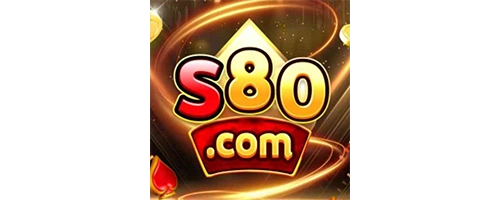 s 80 adalah portal aplikasi Sendangagung Lamongan. S80 membuat informasi publik desa lebih aman, cepat, dan stabil untuk semua warga.