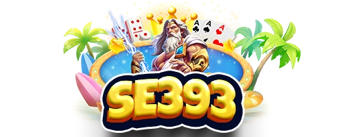 se 393 adalah portal aplikasi Sendangagung Lamongan. SE393 membuat informasi publik desa lebih aman, cepat, dan stabil untuk semua warga.