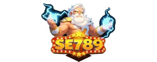 see 789 adalah portal aplikasi Sendangagung Lamongan. SEE789 membuat informasi publik desa lebih aman, cepat, dan stabil untuk semua warga.