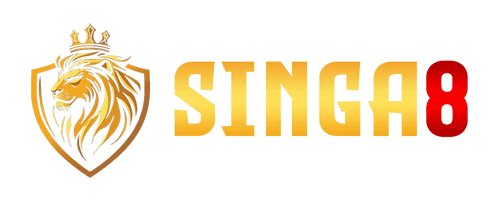 singa 8 adalah portal aplikasi Sendangagung Lamongan. SINGA8 membuat informasi publik desa lebih aman, cepat, dan stabil untuk semua warga.