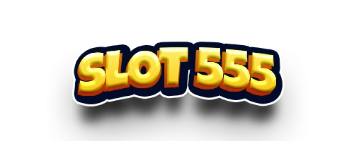 Slot 555 adalah portal aplikasi Sendangagung Lamongan. SLOT555 membuat informasi publik desa lebih aman, cepat, dan stabil untuk semua warga.