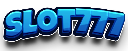 slot 777 adalah portal aplikasi Sendangagung Lamongan. SLOT777 membuat informasi publik desa lebih aman, cepat, dan stabil untuk semua warga.