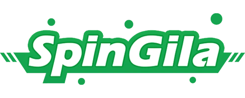 spin gila adalah portal aplikasi Sendangagung Lamongan. SPINGILA membuat informasi publik desa lebih aman, cepat, dan stabil untuk semua warga.