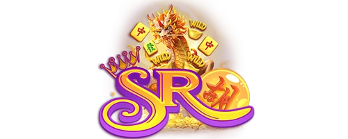 sr 866 adalah portal aplikasi Sendangagung Lamongan. SR866 membuat informasi publik desa lebih aman, cepat, dan stabil untuk semua warga.