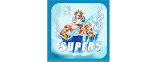 super 5 adalah portal aplikasi Sendangagung Lamongan. SUPER5 membuat informasi publik desa lebih aman, cepat, dan stabil untuk semua warga.
