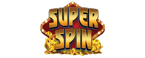 Super Spin adalah portal aplikasi Sendangagung Lamongan. SUPERSPIN membuat informasi publik desa lebih aman, cepat, dan stabil untuk semua warga.