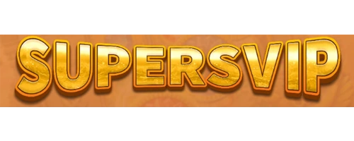 Super SVIP adalah portal aplikasi Sendangagung Lamongan. SUPERSVIP membuat informasi publik desa lebih aman, cepat, dan stabil untuk semua warga.