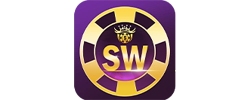 sup win 777 adalah portal aplikasi Sendangagung Lamongan. SUPWIN777 membuat informasi publik desa lebih aman, cepat, dan stabil untuk semua warga.