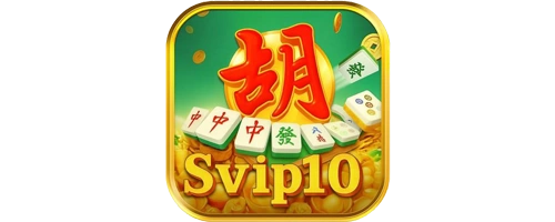 svip 10 adalah portal aplikasi Sendangagung Lamongan. SVIP10 membuat informasi publik desa lebih aman, cepat, dan stabil untuk semua warga.