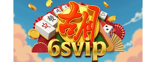 svip 6 adalah portal aplikasi Sendangagung Lamongan. SVIP6 membuat informasi publik desa lebih aman, cepat, dan stabil untuk semua warga.
