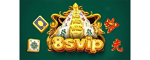 svip 8 adalah portal aplikasi Sendangagung Lamongan. SVIP8 membuat informasi publik desa lebih aman, cepat, dan stabil untuk semua warga.