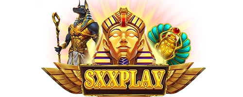 sxx play adalah portal aplikasi Sendangagung Lamongan. SXXPLAY membuat informasi publik desa lebih aman, cepat, dan stabil untuk semua warga.