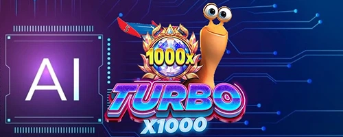 turbo x1000 adalah portal aplikasi Sendangagung Lamongan. TURBOX1000 membuat informasi publik desa lebih aman, cepat, dan stabil untuk semua warga.