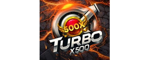 turbo x500 adalah portal aplikasi Sendangagung Lamongan. TURBOX500 membuat informasi publik desa lebih aman, cepat, dan stabil untuk semua warga.