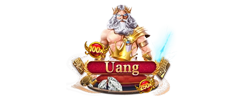 uang vip adalah portal aplikasi Sendangagung Lamongan. UANGVIP membuat informasi publik desa lebih aman, cepat, dan stabil untuk semua warga.