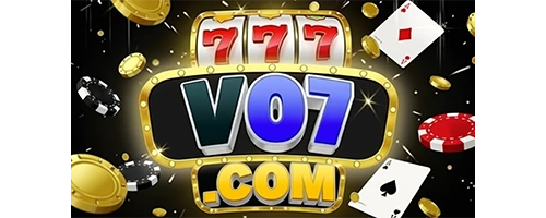 v 07 adalah portal aplikasi Sendangagung Lamongan. V07 membuat informasi publik desa lebih aman, cepat, dan stabil untuk semua warga.