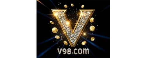 v 98 adalah portal aplikasi Sendangagung Lamongan. V98 membuat informasi publik desa lebih aman, cepat, dan stabil untuk semua warga.
