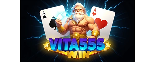 vita 555 adalah portal aplikasi Sendangagung Lamongan. VITA555 membuat informasi publik desa lebih aman, cepat, dan stabil untuk semua warga.
