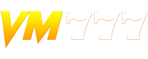 VM 777 adalah portal aplikasi Sendangagung Lamongan. VM777 membuat informasi publik desa lebih aman, cepat, dan stabil untuk semua warga.