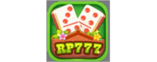 we game 787 adalah portal aplikasi Sendangagung Lamongan. WEGAME787 membuat informasi publik desa lebih aman, cepat, dan stabil untuk semua warga.