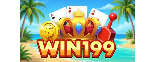win 199 adalah portal aplikasi Sendangagung Lamongan. WIN199 membuat informasi publik desa lebih aman, cepat, dan stabil untuk semua warga.