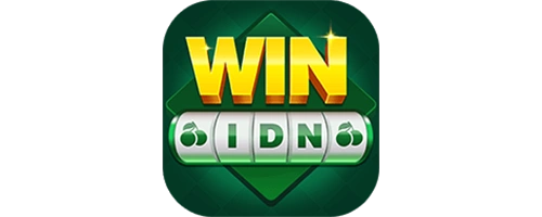 win idn bet adalah portal aplikasi Sendangagung Lamongan. WINIDNBET membuat informasi publik desa lebih aman, cepat, dan stabil untuk semua warga.