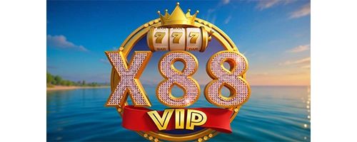 x 88 adalah portal aplikasi Sendangagung Lamongan. X88 membuat informasi publik desa lebih aman, cepat, dan stabil untuk semua warga.