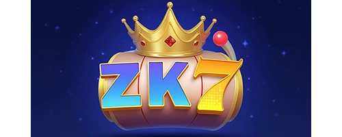 zk 7 adalah portal aplikasi Sendangagung Lamongan. ZK7 membuat informasi publik desa lebih aman, cepat, dan stabil untuk semua warga.