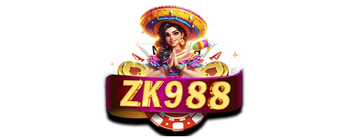 zk 988 adalah portal aplikasi Sendangagung Lamongan. ZK988 membuat informasi publik desa lebih aman, cepat, dan stabil untuk semua warga.