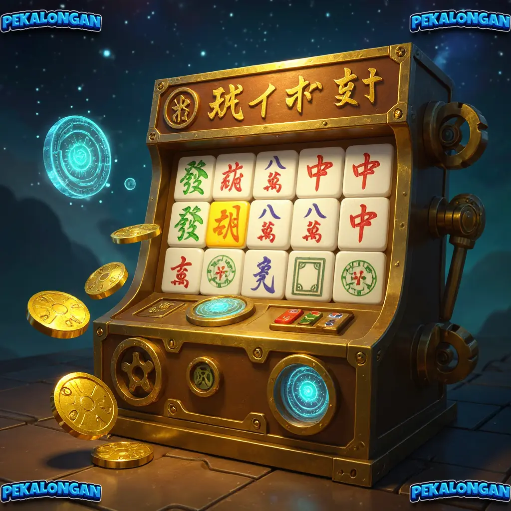 Logo Baru PEKALONGAN CHEAT: Mobile Edition Sendangagung Lamongan pekalongan cheat apk