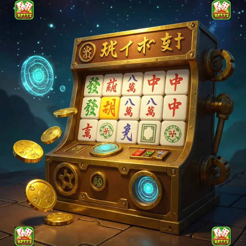 Logo Baru WEGAME787: Mobile Edition Sendangagung Lamongan we game 787